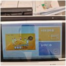 스파르타 | 노량진 관리형독서실 세움스파르타 타이트 관리 시설 후기