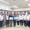 삼봉태권도장 이미지