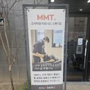 2FITNESS | 마포역헬스 MMT FITNESS MAPO에서 2회 PT받은 후기