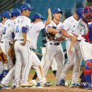 삼성파출소 이미지