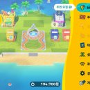 (주)이앤오커뮤니케이션 이미지