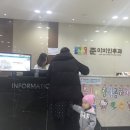 준이비인후과 네이버블로그