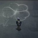 코로나 극복 힐링페스타-CHORUS | 박효신 happy together 가사 분석 라디오