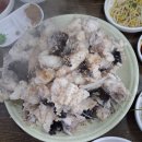 다대포식당 이미지