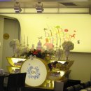 CN베이비 이미지