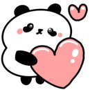 누구나 쉽게 그리는 펜 드로잉 이미지