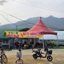 오삼~팜 이미지