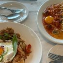 아름79치과의원 이미지