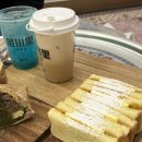 읍천리382 진주평거점