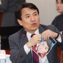유경의원 네이버블로그