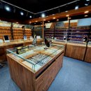 안경기업 양주점 이미지