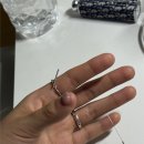 20235529 이나경 의안과제 2 이미지