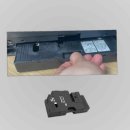 G1920 쇼핑하우