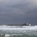 삼포해변 이미지