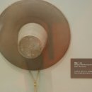 떡시루 이미지