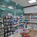 전남우리약국 이미지