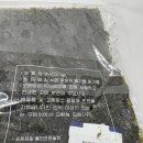 민이반찬푸드