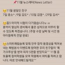 수원-0353 이미지