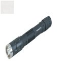 영레저스포츠 이미지