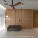 하모니타워마브러스 이미지