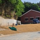 해평수산 이미지