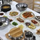 벌교맛집 이미지