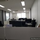 진솔테크 이미지