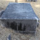 김흥근 선생 묘 | 충청남도 기념물 제101호_홍대용선생 묘