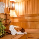 매월건강사우나 이미지