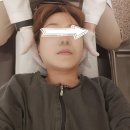 모드니피부관리실 | [안면비대칭 한의원] 청담역 모드니한의원에서 턱관절 추나요법 통해 안면비대칭 치료 후기