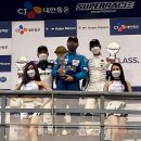 고잉패스터 이미지