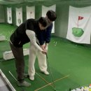 연수골프스쿨 이미지