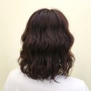 젤리펌 잘하는 곳! 단골들이 먼저 찾는 1인 미용실 '오브백' 솔직후기 (주차 지원, 창원 양덕동 미용실)