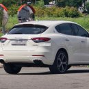 주식회사 스마트공업사 이미지