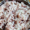 대관령토종순대국