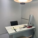 필한의원 이미지