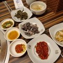 내당한우 | [홍성 맛집] 내당 한우 소소하지만 맛난 꿀팁 공개! 고기 좋아하면 드루와잉