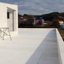 아셀테크 이미지