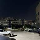 광안리 언양불고기부산집 이미지