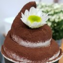 순두부청년 이미지