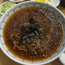 석바위로 이미지