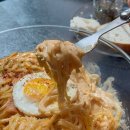 파스타119대구 | 대구 가성비 양식 맛집 파스타 119 대구본점 후기, 대구 반월당역 근처 맛집