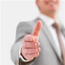 복음요양병원 이미지