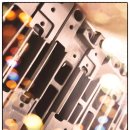 남동종합가스 이미지