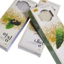 더국수 이미지