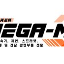 (주)스피드엠 네이버블로그