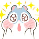 새우락전북대점 이미지