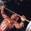 중앙헬스 이미지