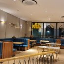 드림게임장 이미지