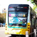 덕산운수 이미지